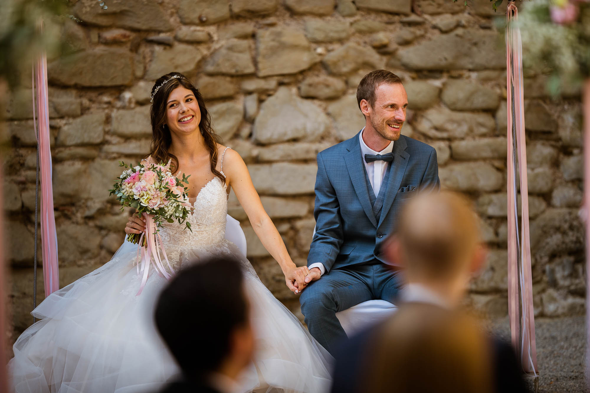 Export x3 1DX22816 Hochzeit 2020 Muriel & Trevor